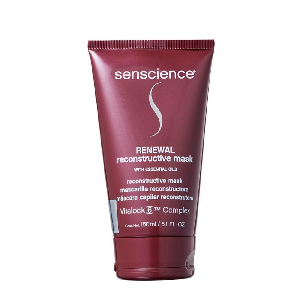 Senscience Renewal Anti-Aging 150 Ml