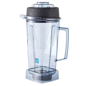 Copo Jtc Omniblend Vitamix 2Lt