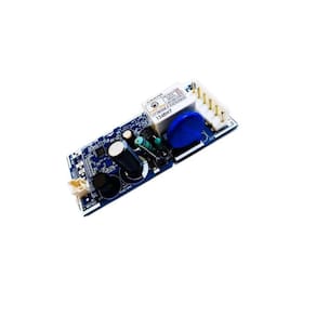 Placa Geladeira Consul Crd49A Crd46Ab Crd36G Crd37E Crd37Z