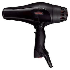 Secador Cabelo Profissional Ergo Lite Zhorn 2000Wts 220V