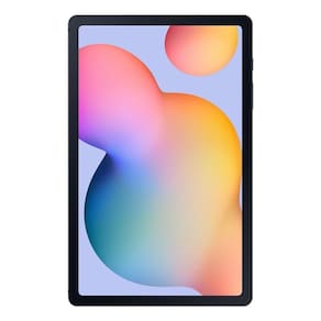 Tablet Samsung Galaxy Tab S S6 Lite 10.4 64Gb 4Gb Ram P613