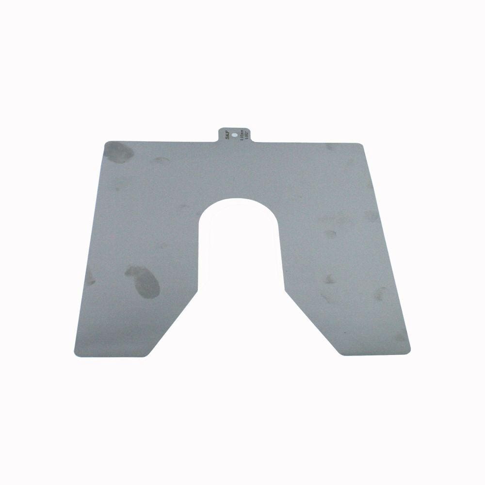 Tmas 200-005 Calco Calibrado  Skf