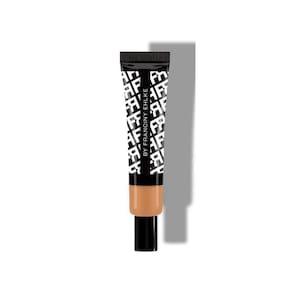 Base Matte - Fran - Real Filter - Franciny Ehlke