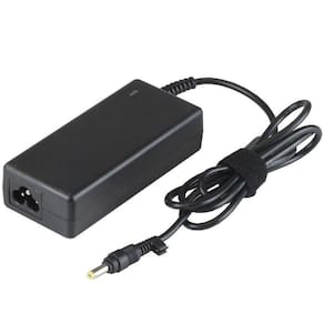 Fonte Compatível Hp Pavilion 18.5V 3.5A Pino Fino