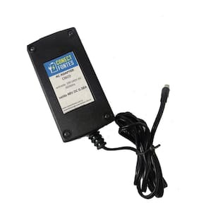 Fonte Carregador Ac Adapter Telefone Cisco 48V