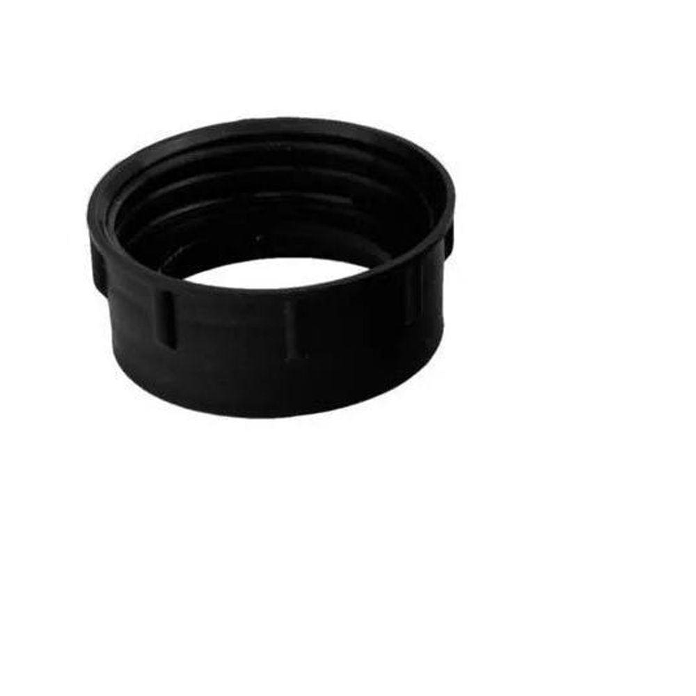 Flange Do Copo Para Liquidificador Lt/Li/Lv 1,5L Skymsen