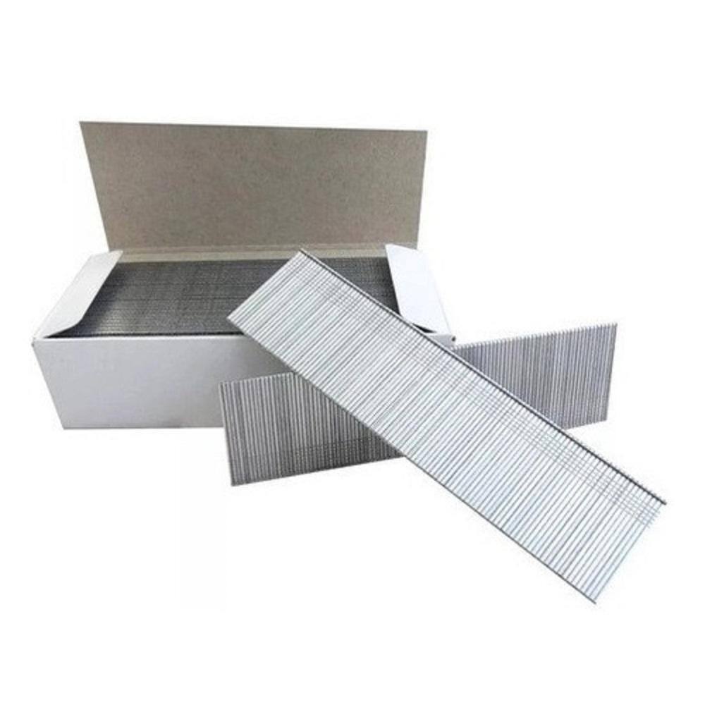 Pino Para Grampeador E Pinador Elétrico 20Mm If-Pi20 Infinit