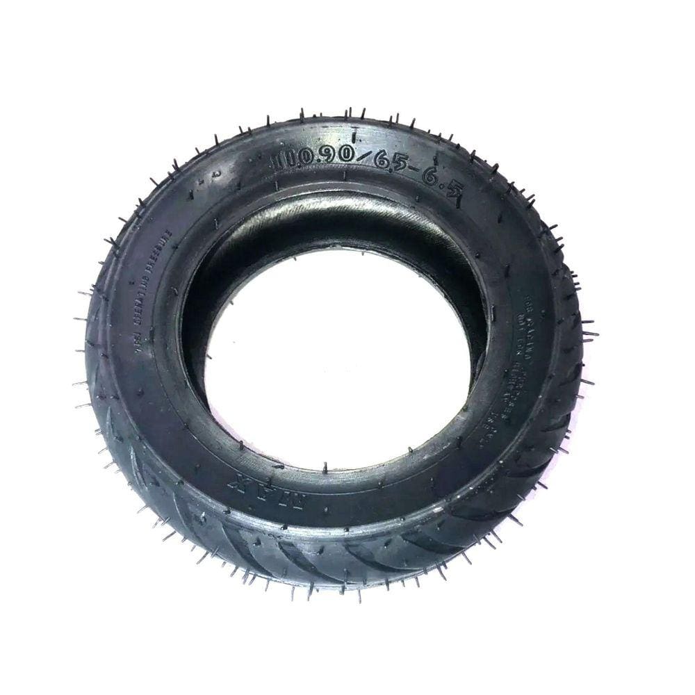 Pneu Aro 110/65-6,5 Mini Moto R1 Speed Traseiro Max
