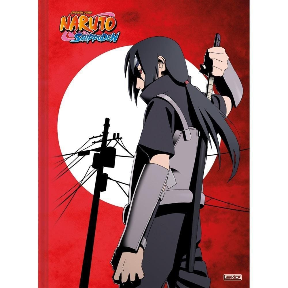 Naruto shippuden 6 temporada dublado extra, extra