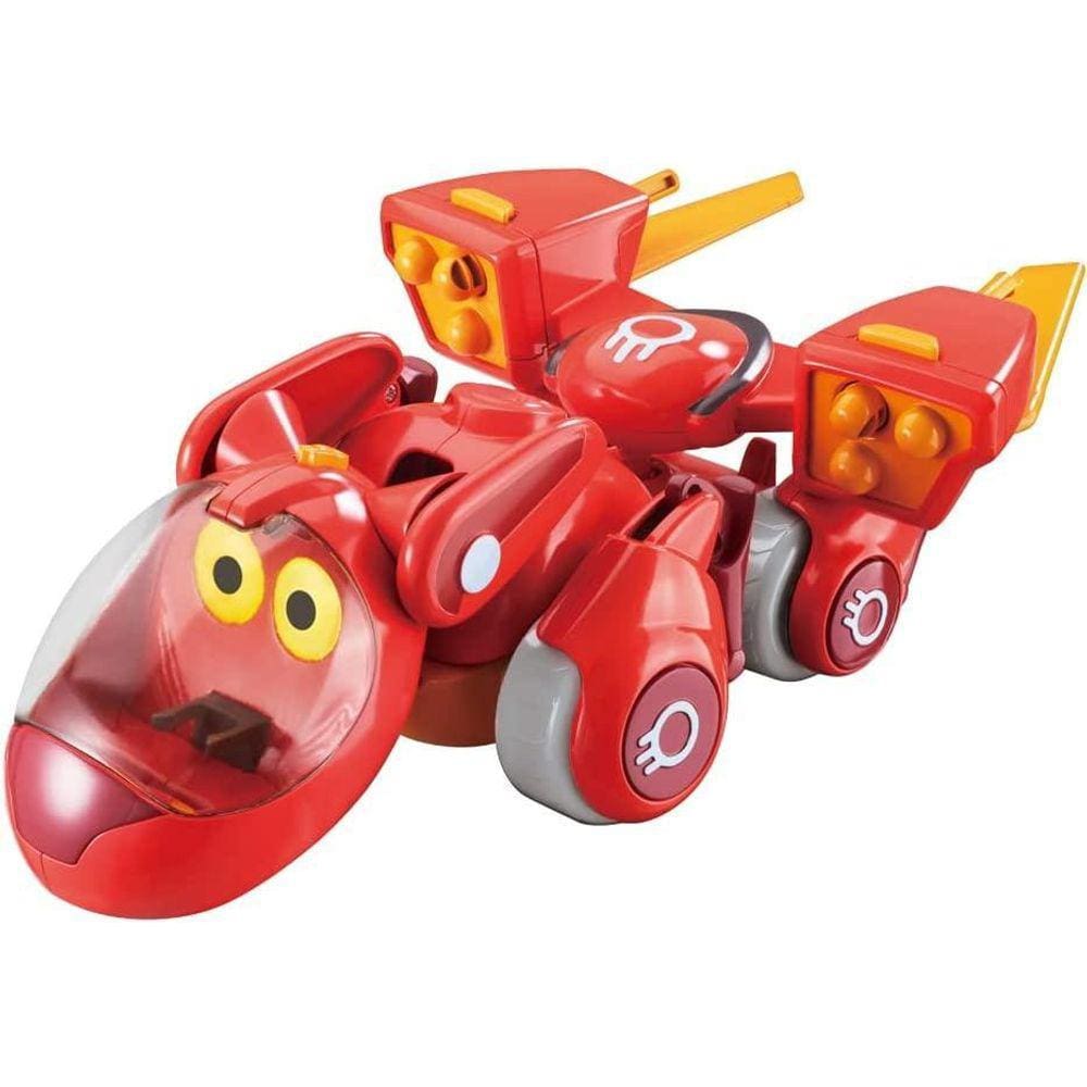 Petronix - Super Pet Pup- E E Matt Com Luz E Som