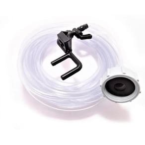 Makita 196920-5 Conjunto Refrigeração Serra Mármore 4100Nh2