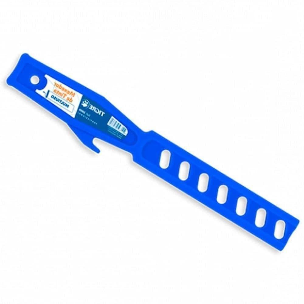 Misturador De Tinta 2400 - Tigre