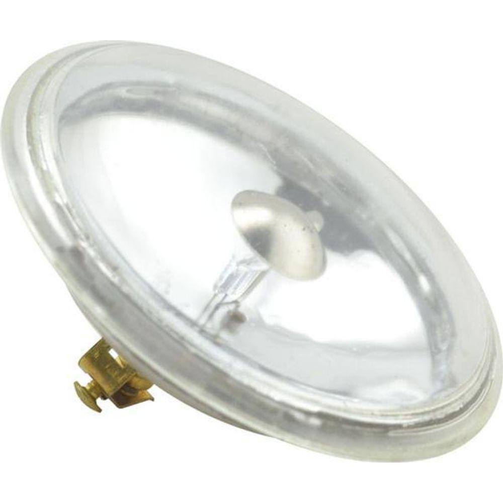 Lâmpada Par 36 30W X 12V Para Tx Starlux