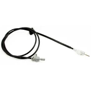 Cabo Velocimetro F-1000 4X4 Motor Aspirado 93 A 96