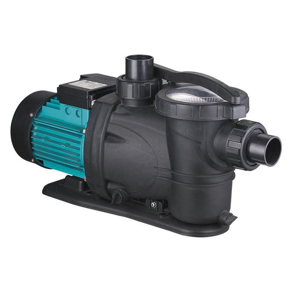 Bomba De Piscina Xkp554A 1/2 Cv - Lepono 220V