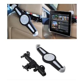 Suporte De Tablet Para Carro Tablet Galaxy A7 Lite