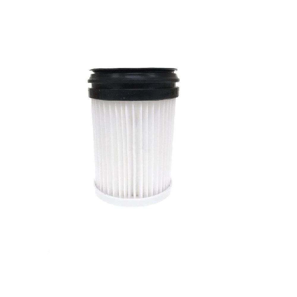 Filtro Hepa Para Aspirador Pó Makita Tipo Capsula - 199989-8