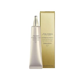 Shiseido Sb Future Solution Lx Infinite Treatment Primer