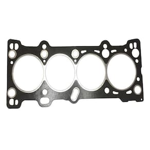 Junta Do Cabeçote Para Mazda Mx3 Mx5 323 1.6 16V B6