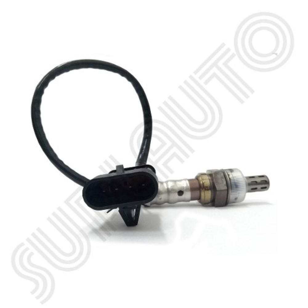 Sonda Lambda Celta Classic Meriva Montana Ngk Oza683-Ee19
