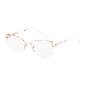 Armacao Carmim - Crm41668C4