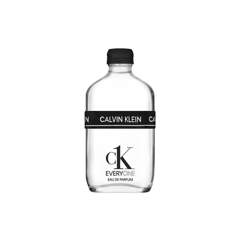 Calvin Klein Ck Every Edp Perf Unissex 200Ml