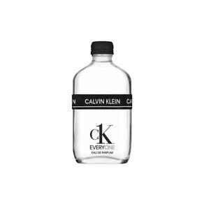 Calvin Klein Ck Every Edp Perf Unissex 200Ml