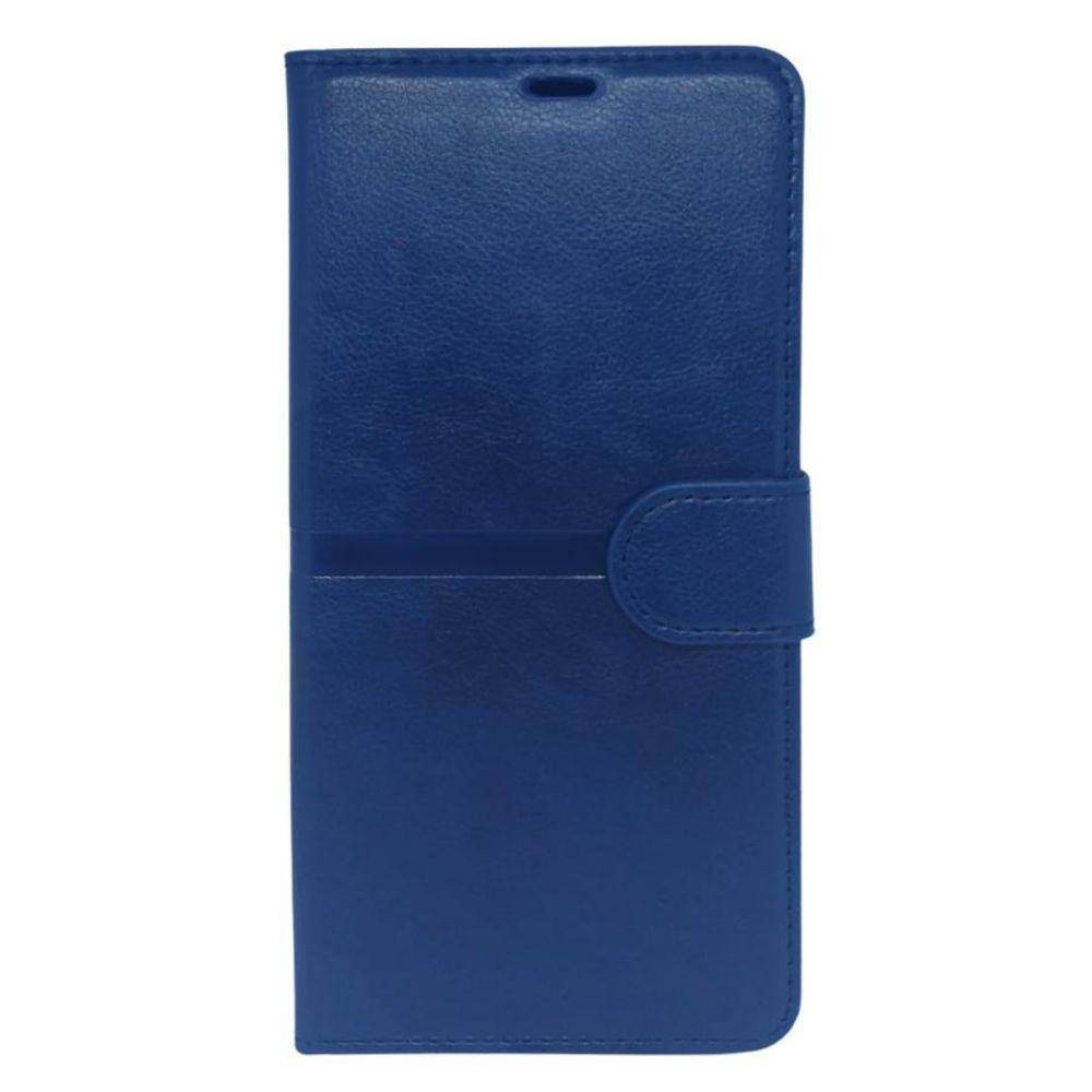 Capa Carteira Samsung Galaxy A11 Tela De 6.4 Capinha Case