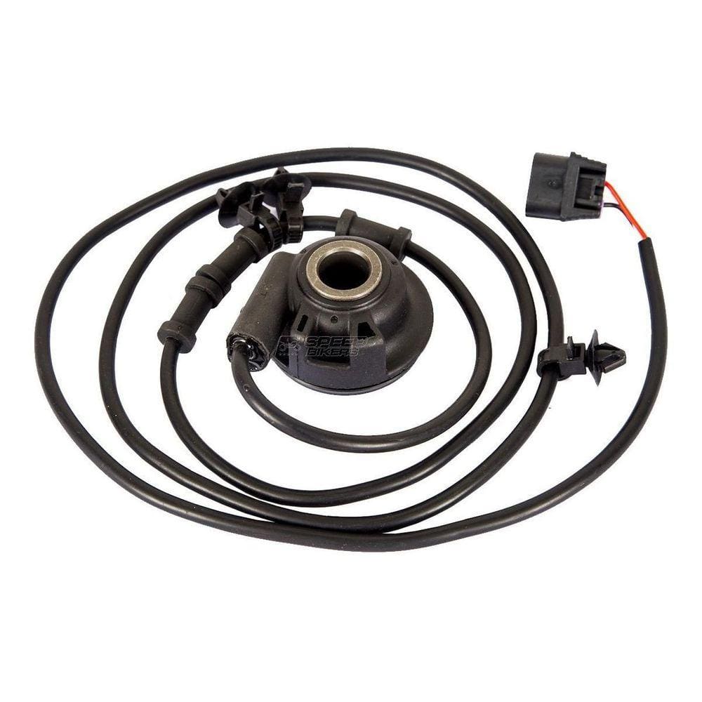 Sensor Velocidade Moto Honda Xre 300 1 Linha