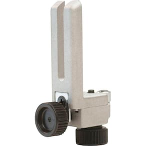 Guia De Corte Para Tupia 3709 E 3710 - Makita