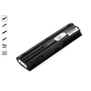 Produto Compatível Com Notebook Hp Mini 210-3000