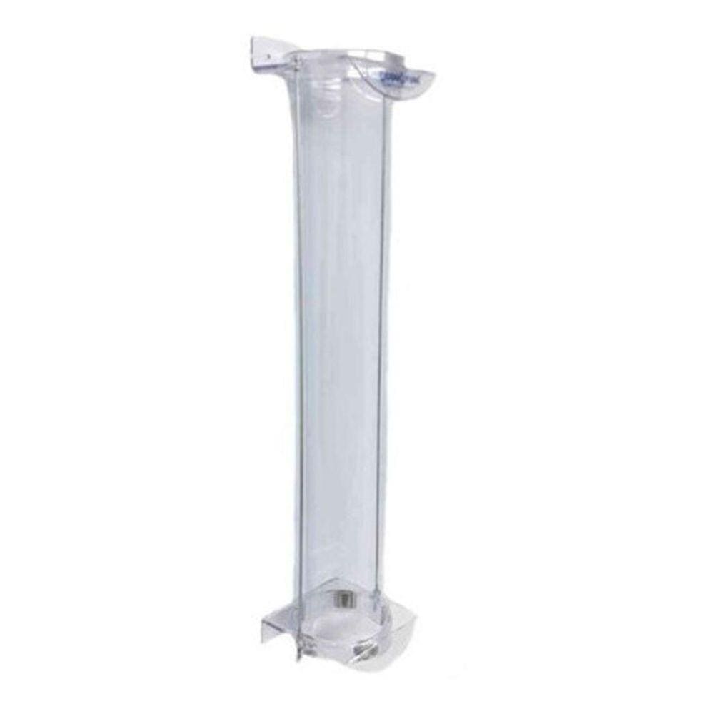 Dispenser Jsn Porta Copos Café Descartáveis 50Ml E 80Ml