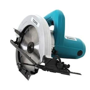 Serra Circular Profissional 1200W 110V