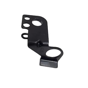 Suporte De Pisca Traseiro Esquerdo Honda Xlr 125 Até 2002
