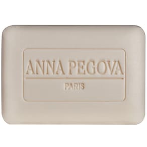Sabonete Dermatológico Syndet Anna Pegova - Pain Nettoyant