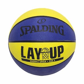 Bola de Basquete Wilson NBA DRV Plus Web #7