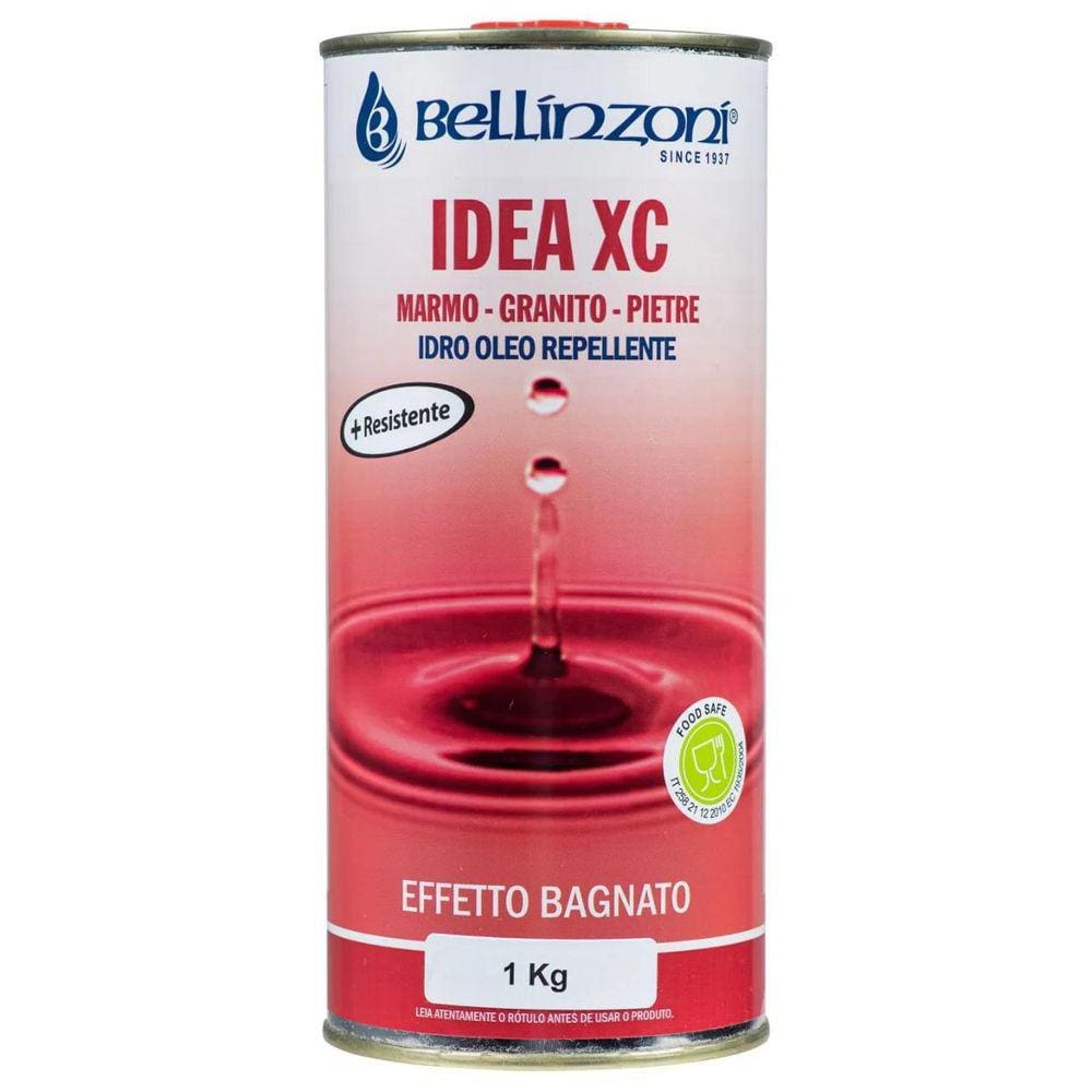 Idea Xc 1 Litro Bellinzoni