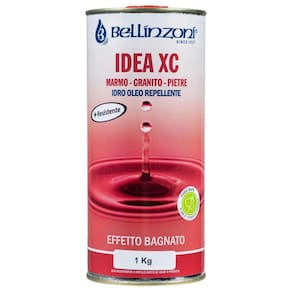 Idea Xc 1 Litro Bellinzoni