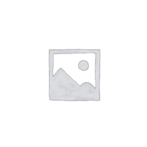 Cooktop De Indução Agratto Preto - 220V Ackll01L