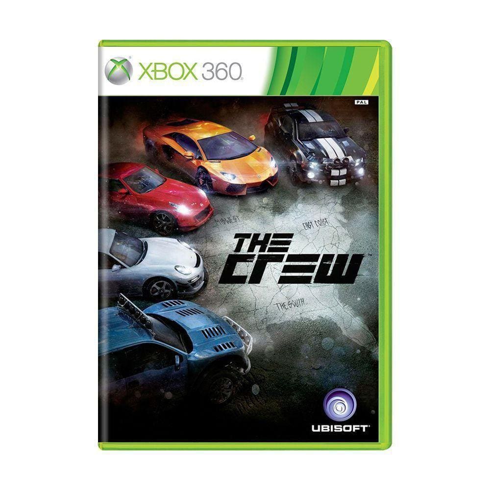 Todos os jogo de tiro xbox 360