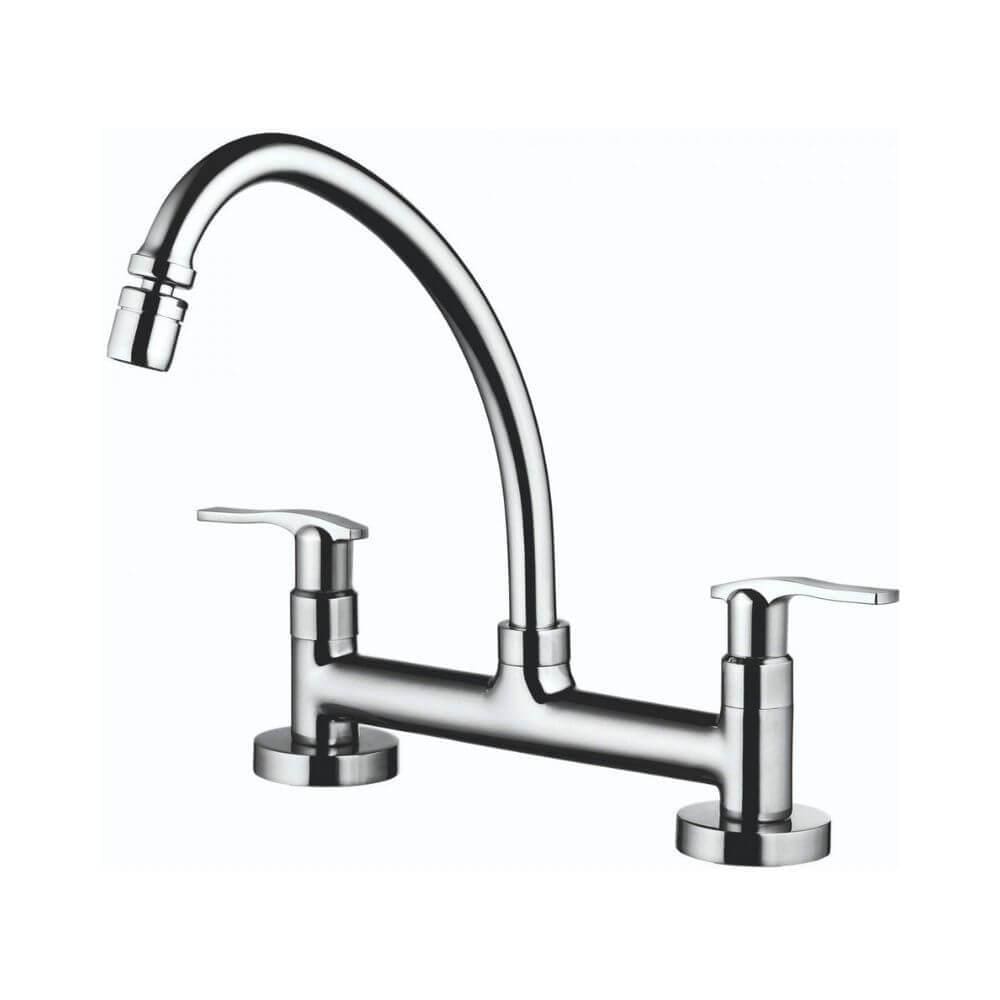Misturador Lorenzetti One - 1256C29
