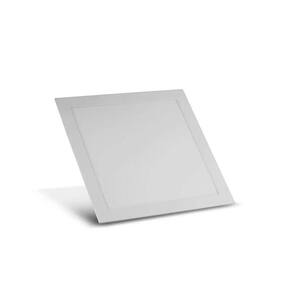 Painel Led Embutir 25W 4000K 30Cm 1760Lm Save Energy