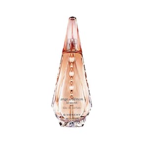 Ange ou Démon Le Secret Givenchy Perfume Feminino EDP 100ml