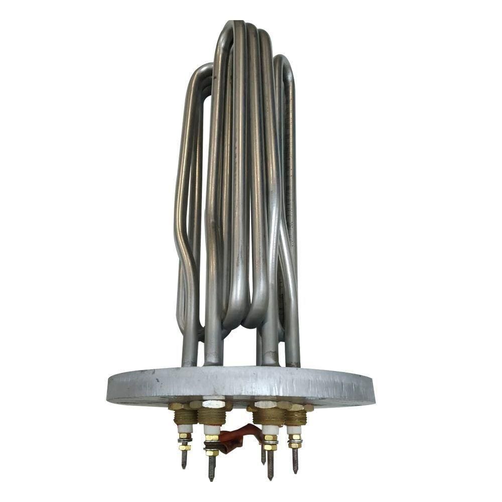 Resistencia 12000w 6 Furos - Westman