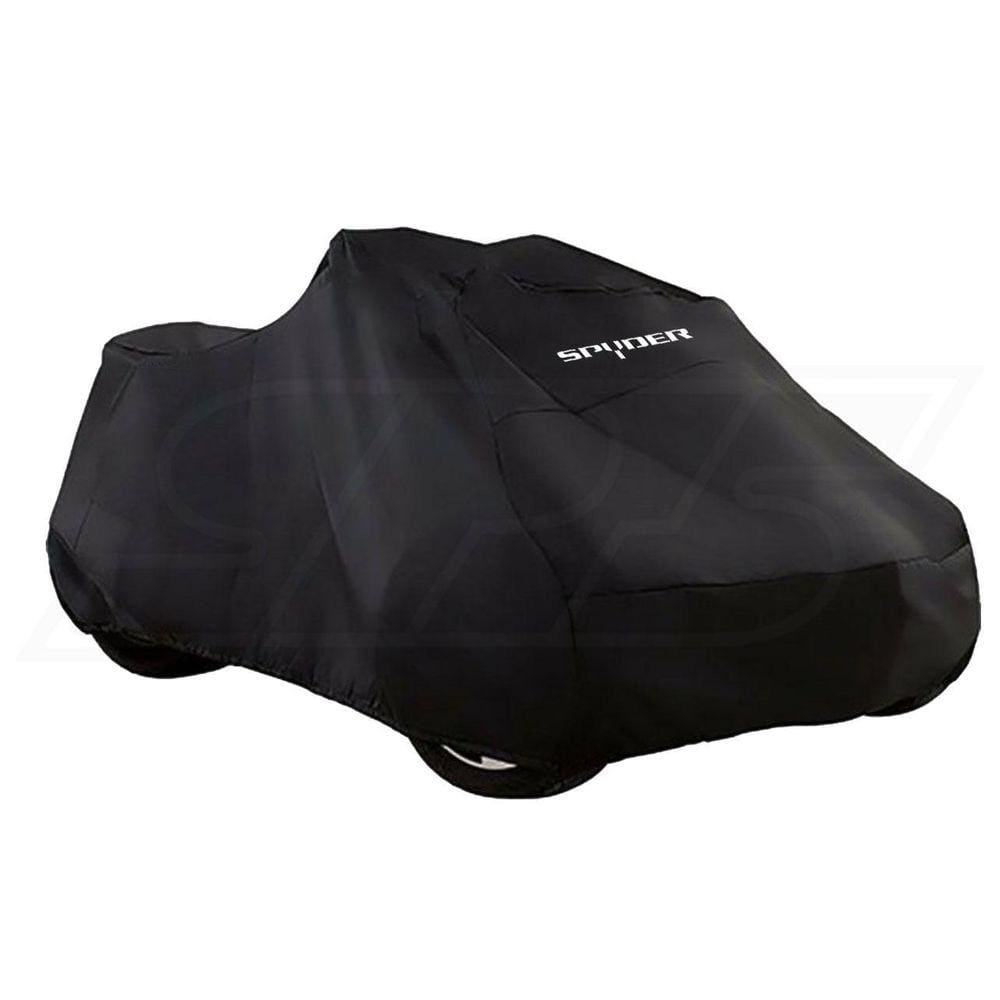 Capa Para Triciclo Can Am Spyder F3-S