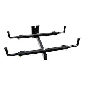Suporte Parede Para Micro-Ondas Electrolux Mtd30 20L Preto