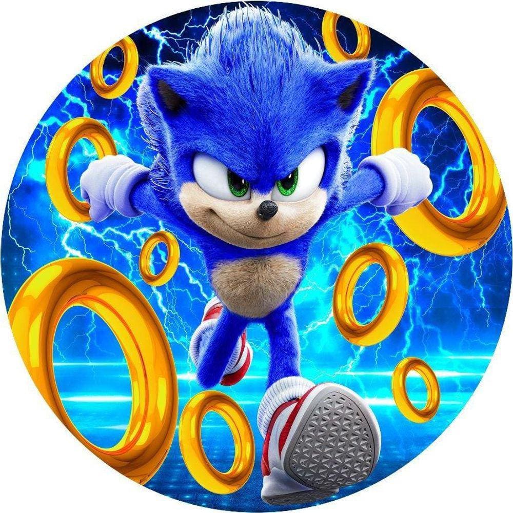 Tags sonic | Pontofrio