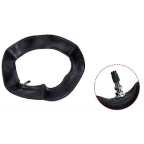 Câmara De Ar2.50-10 Para Mini Moto 250/275-10 Aro 10 On43