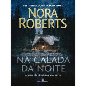 Na Calada Da Noite