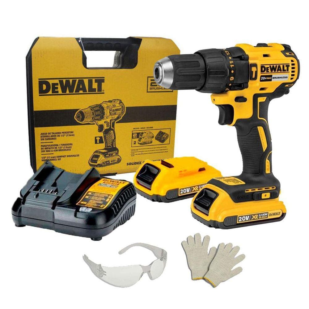 Dewalt dcd702 sale